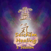 Seichem Healing