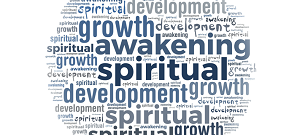 Beginner in Mediumship Development